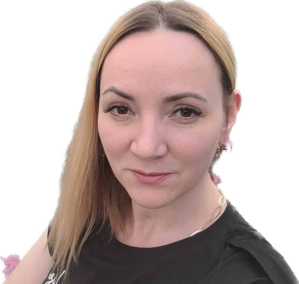 Андросова екатерина валерьевна липецк. Валерьевна мастер. Станчук валерия викторовна. Евгения конькова. Евгения конькова.