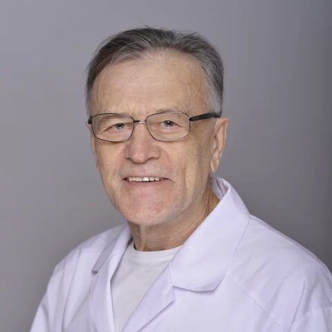 Ортопед мурманск взрослый. Ортопед мурманск взрослый. Брысковский ортопед мурманск. Ортопед мурманск взрослый. Ортопед мурманск взрослый.