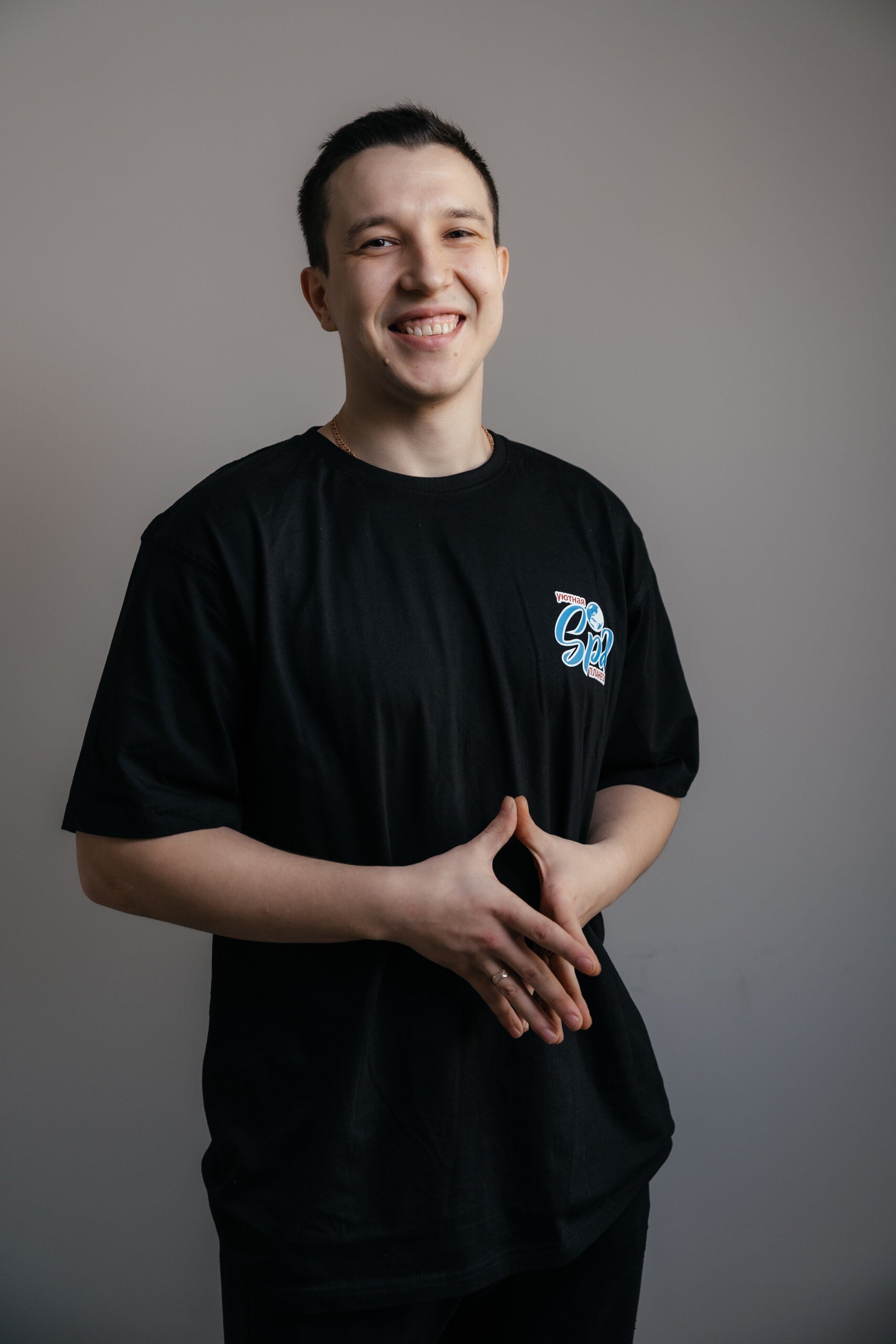 Руслан Ильясович Инсапов