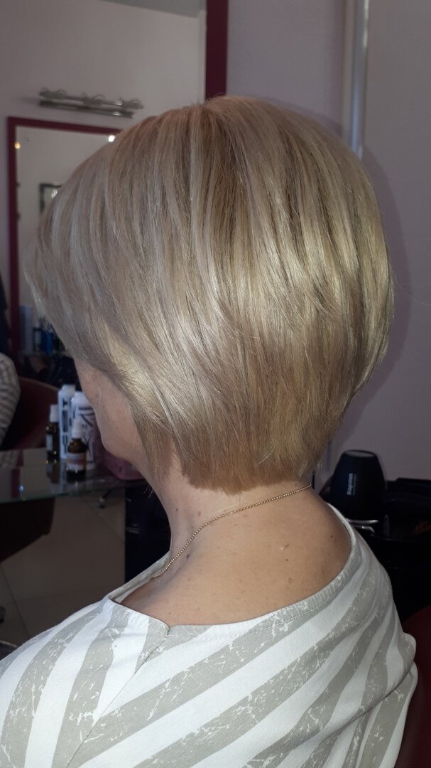 Удаление мозоли - цены от 100 руб. в Пскове - 6 мест на Zoon.ru