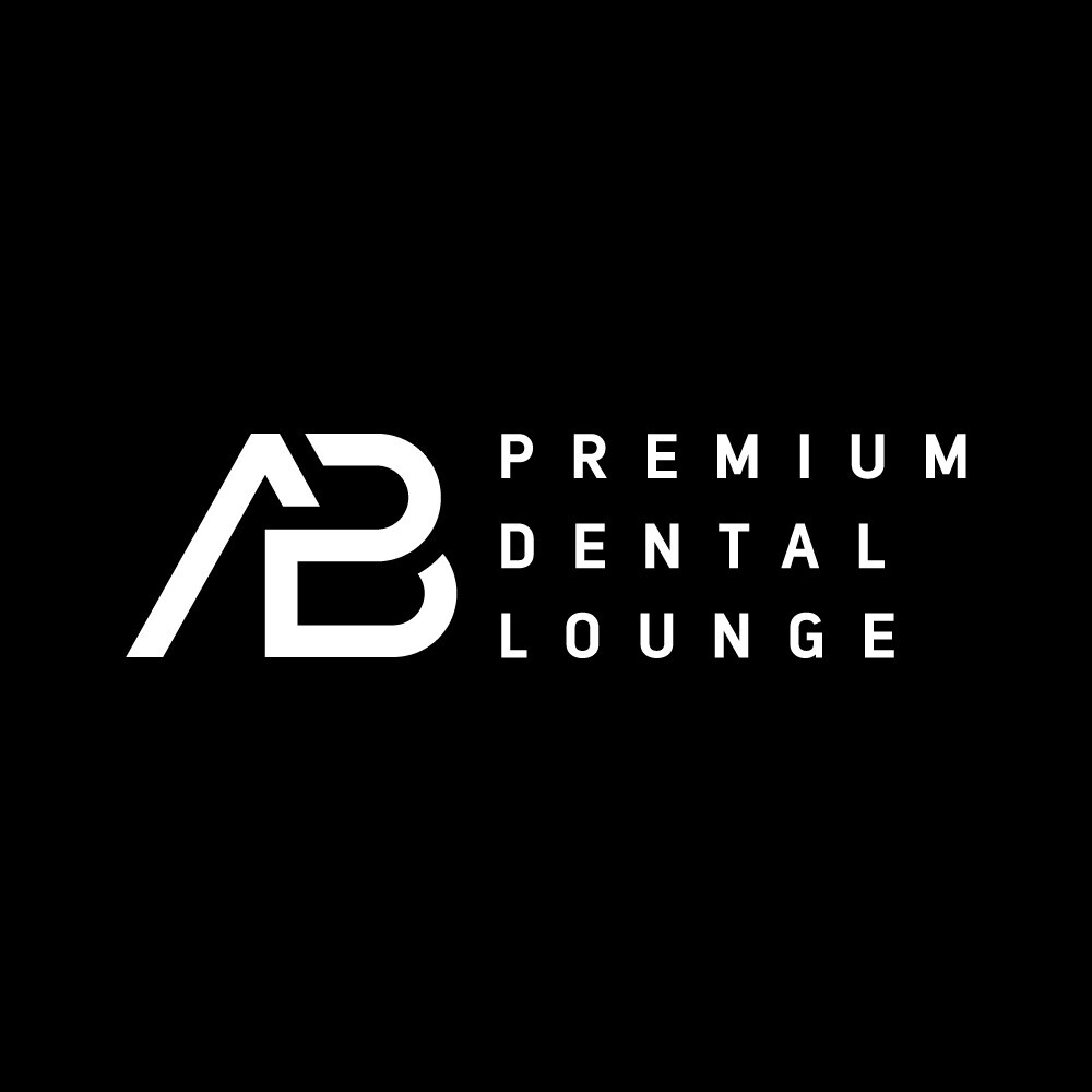 Алексей Михайлович Божко