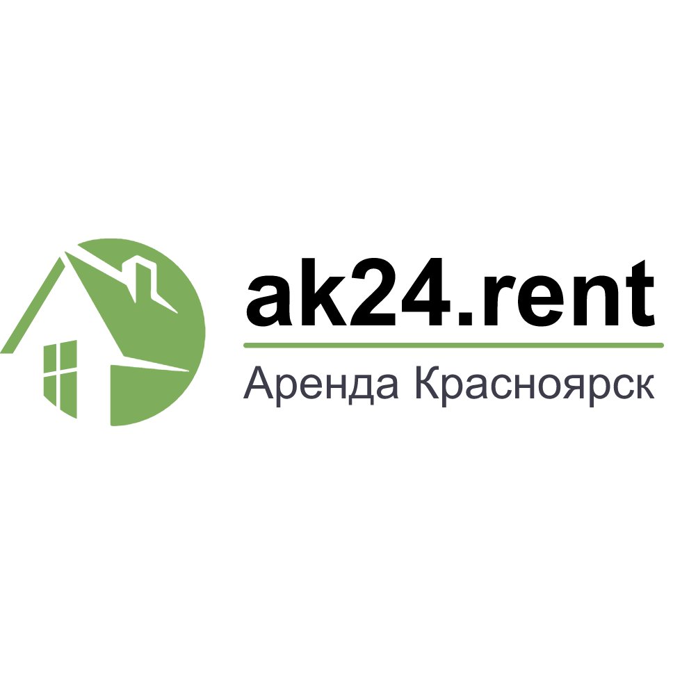 Группа Компаний Интернет Магазин