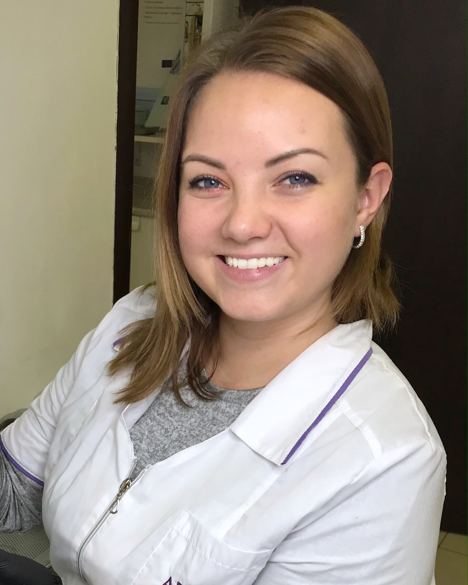 косметолог королев отзывы. королева алла юрьевна косметолог. алла королева косметолог. юлия владимировна врач косметолог. королёва ана николаевна.