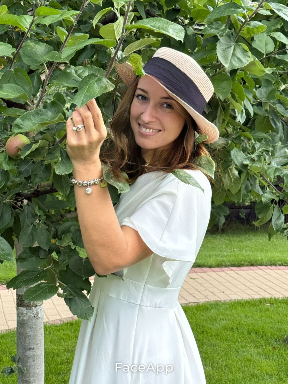 Светлана Васильевна Коровкина