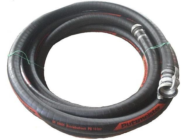 рукав растворный bsm d65мм 20м. рукав напорный-вс b2-100-5-6000. рукав пар-1-25-3 ту(20м). шланг для раствора д65мм. шланги для полусухой стяжки d65.