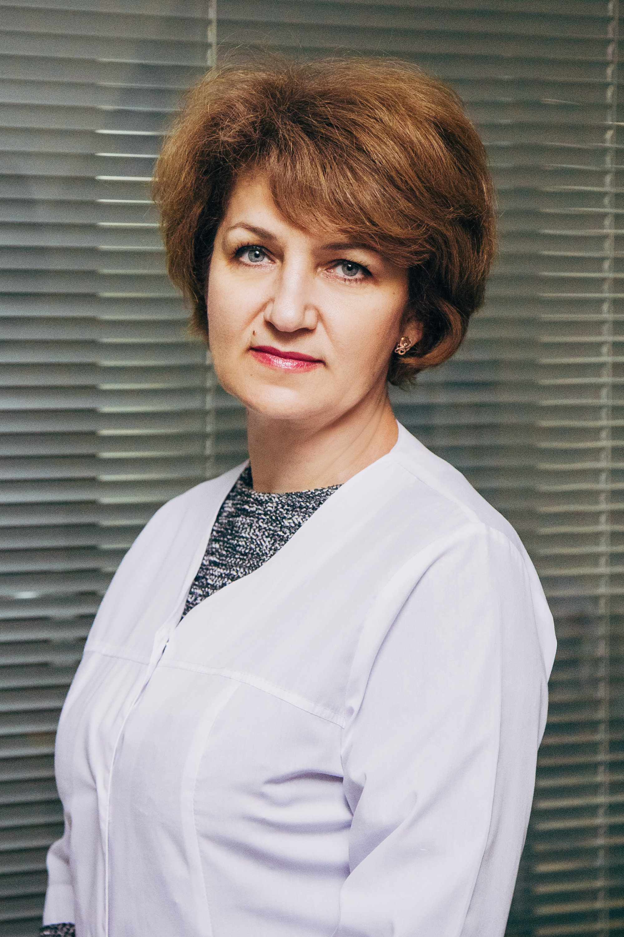 Гематолог вологда взрослый. Депутат Анчукова Вологда. Гематолог Череповец.