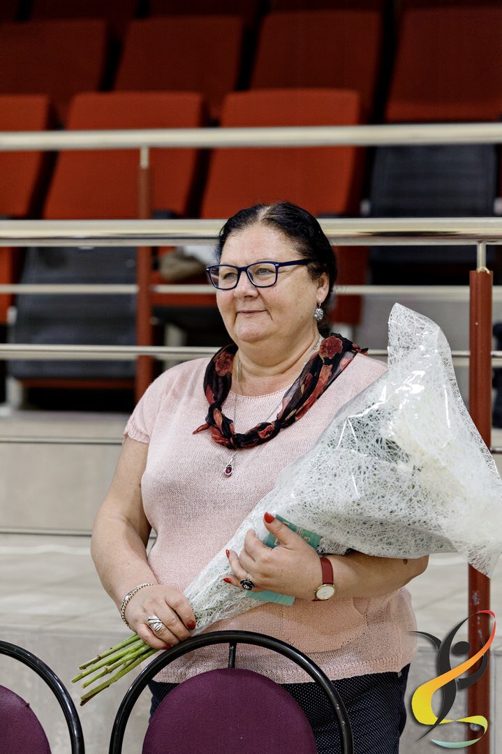 Лучшие тренеры по художественной гимнастике в Самаре - цены, отзывы ...