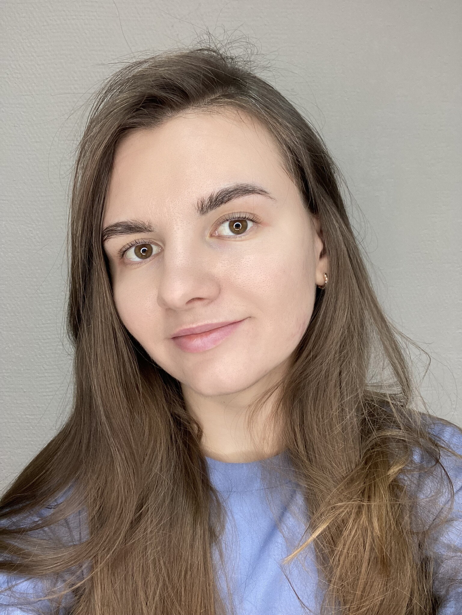 Лучшие мастера экспресс-маникюра в Костроме – цены, отзывы и телефоны ...