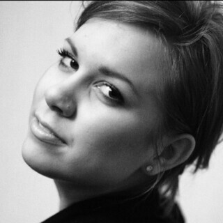 Софья Сергеевна Сидорова