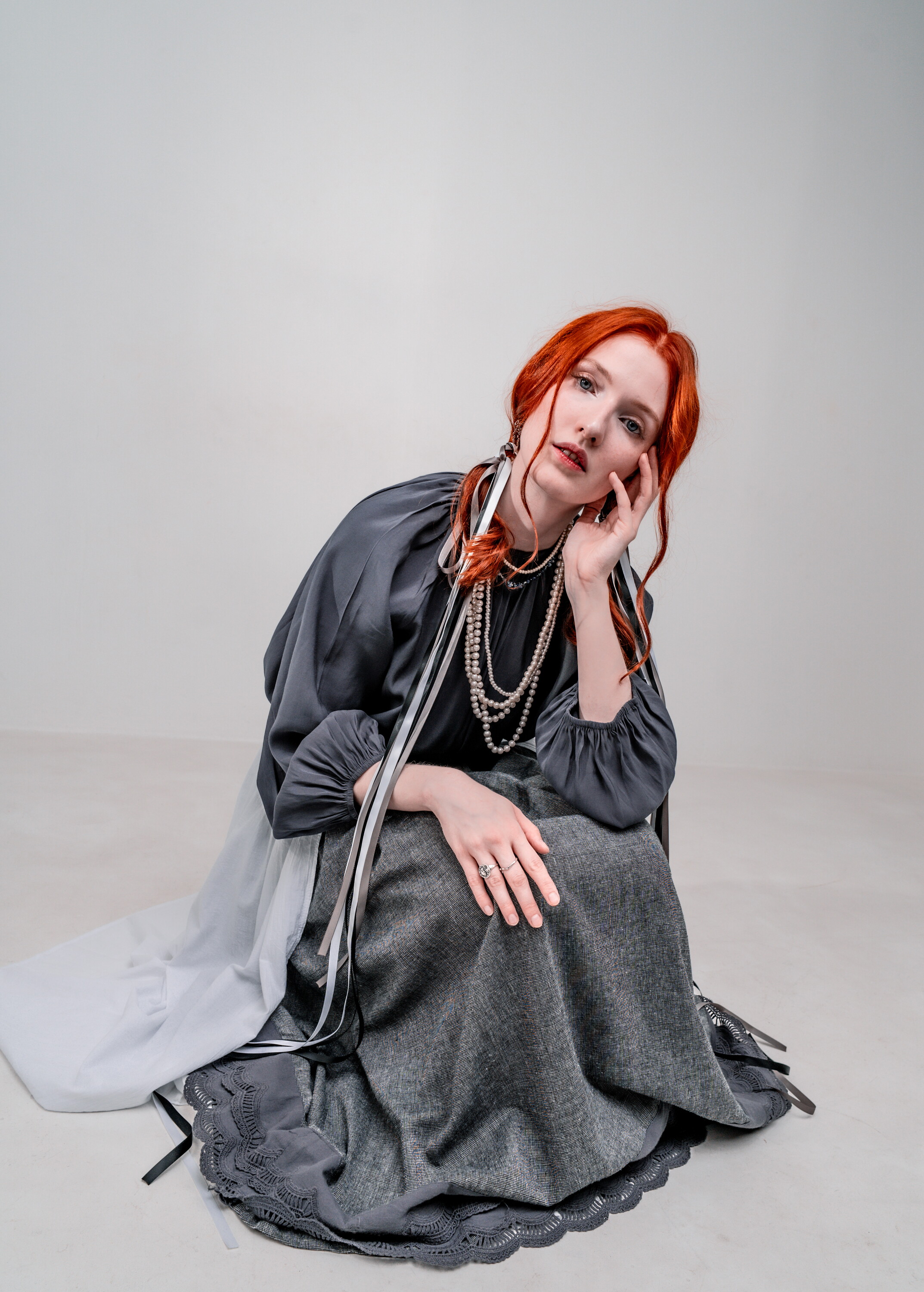 Диана Тучина