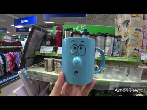 Магазины Сантехники В Чертаново Москва Магазины Сантехники В Чертаново Москва