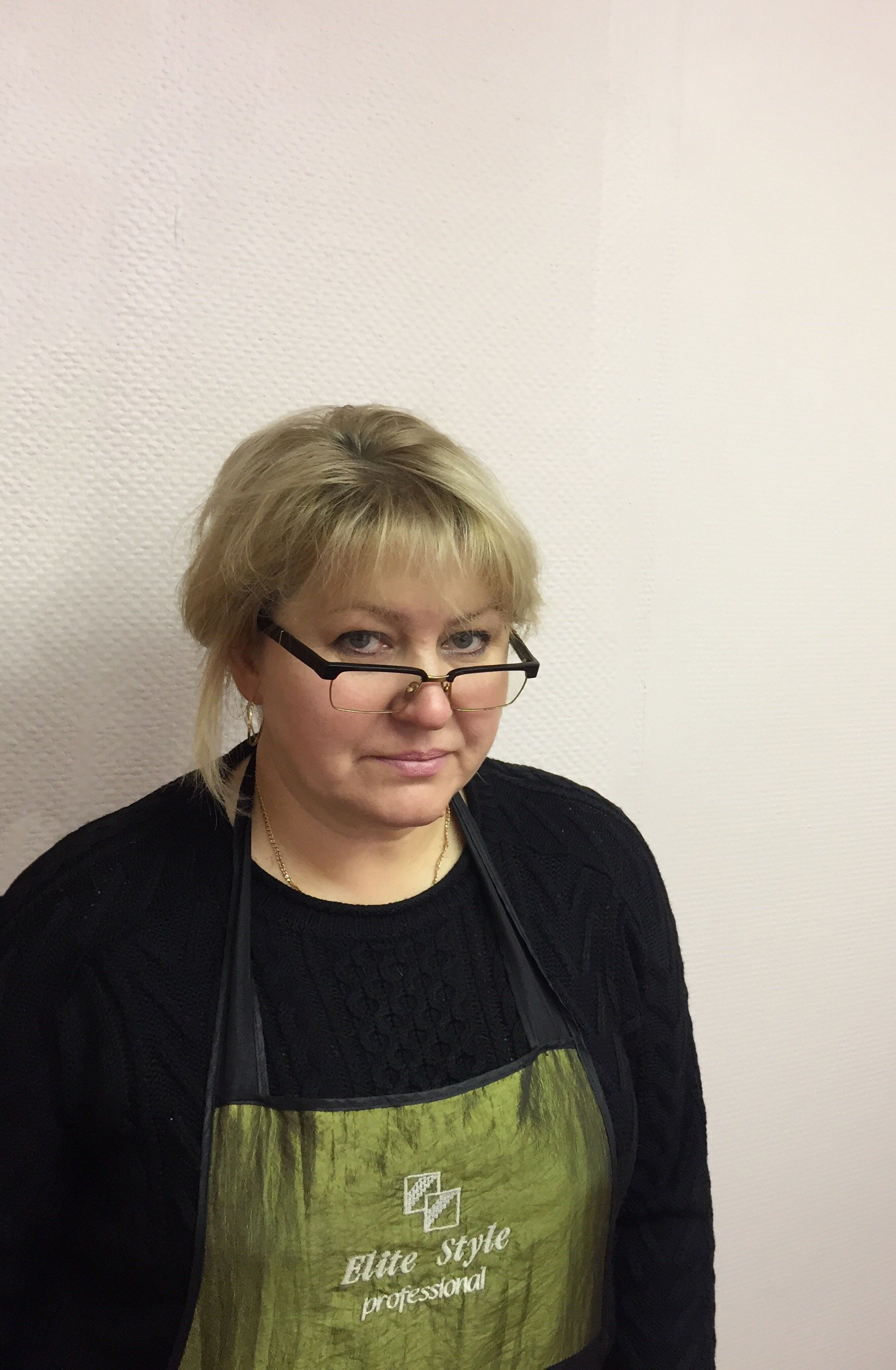 Франтишка Васильева