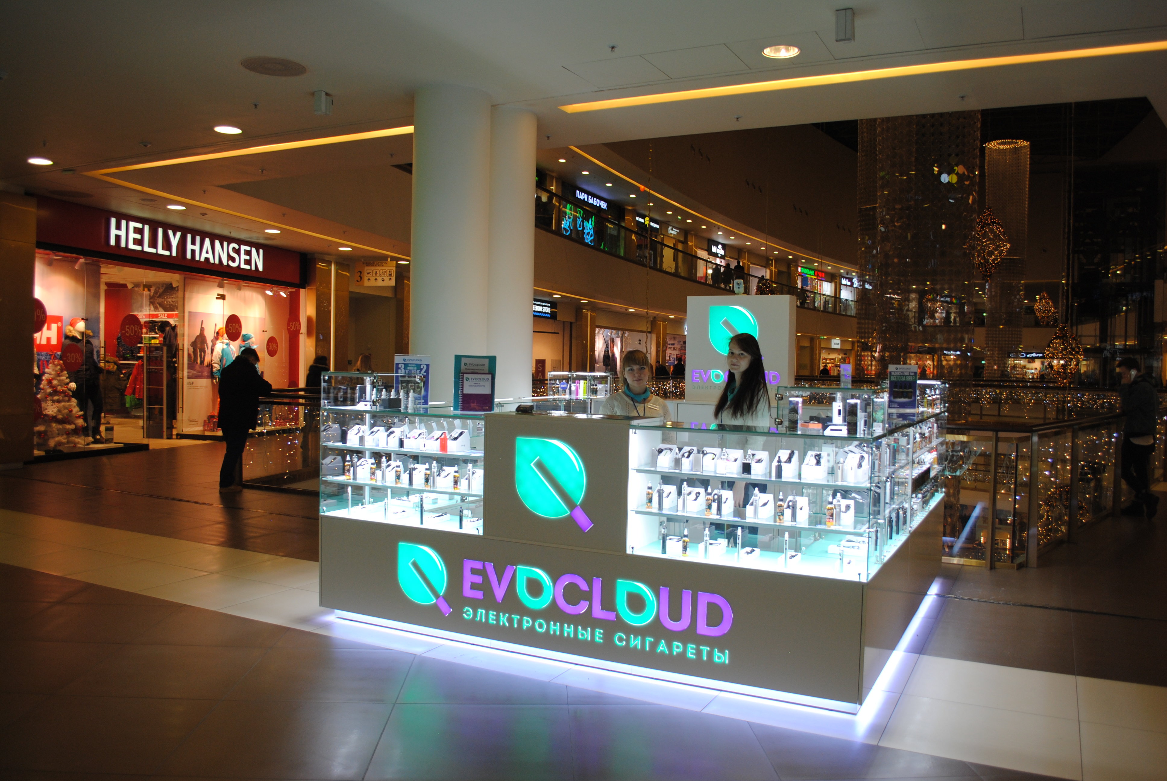 Evocloud moskva rus. Череповец вейпшоп. Вейп шоп Хабаровск. Вейп шоп Череповец. Vape shop Европейский.