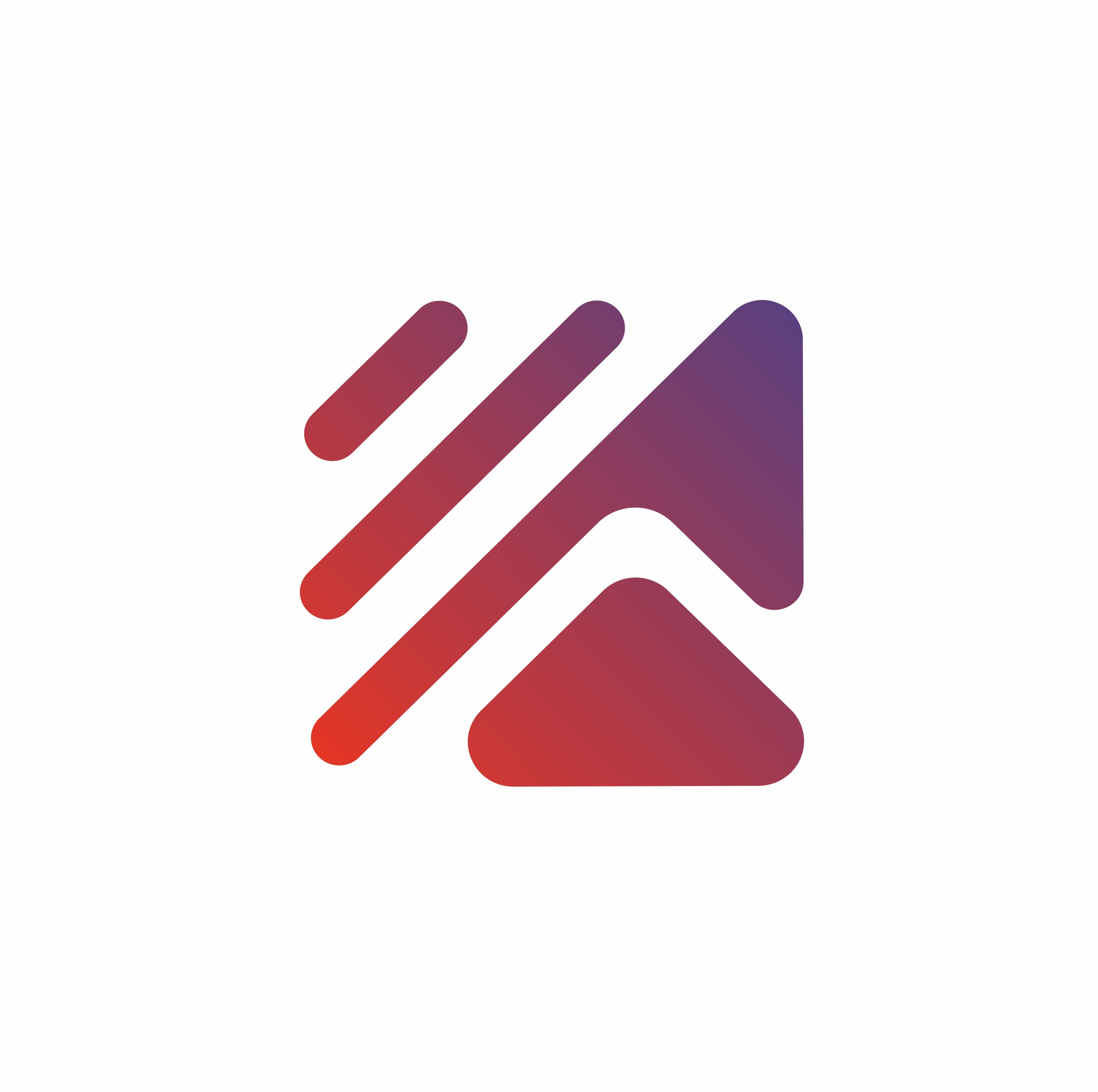 Изготовление алюминиевых дверей в Калуге – Заказать двери из алюминия ...