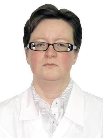 Неврологи новосибирска рейтинг лучших. Неврологи новосибирска рейтинг лучших. Неврологи новосибирска рейтинг лучших. Неврологи новосибирска рейтинг лучших. Неврологи новосибирска рейтинг лучших.