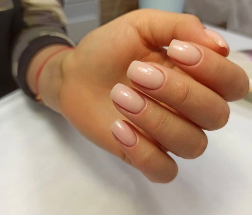 Марина Анатольевна Лушникова