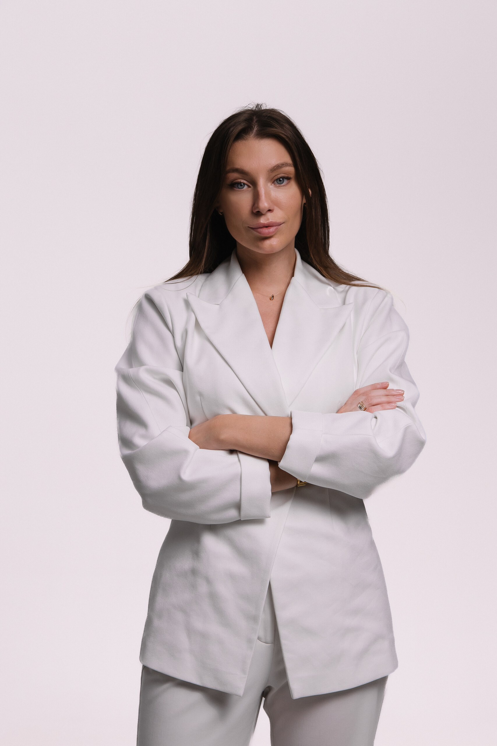 Алевтина Вадимовна Павленко