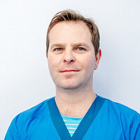 Максим Павлович Кошкин