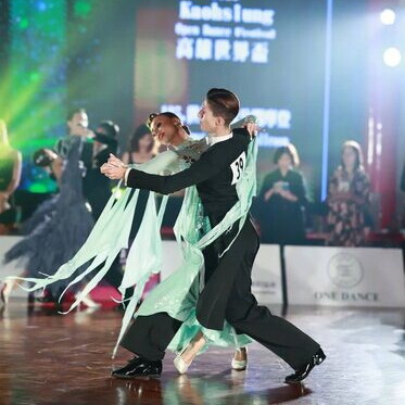 Виктория Иванова