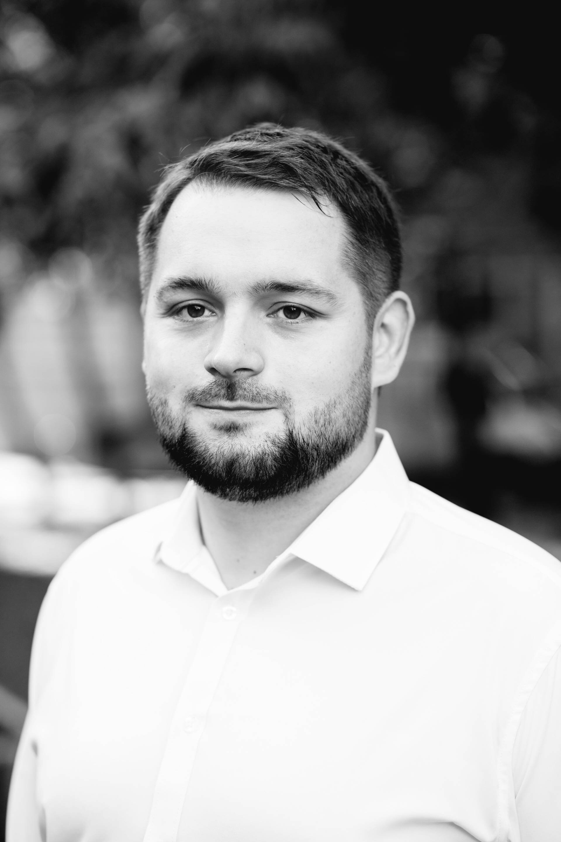 Максим Дмитриевич Горкунов