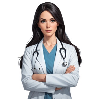 Ольга Александровна Клеменкова