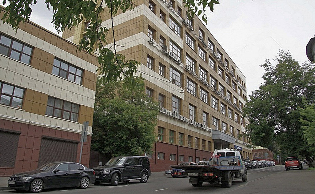 электрозаводская 1а. 1а. бц «лефорт» ул. электрозаводская 29с1. электрозаводская 14 москва.