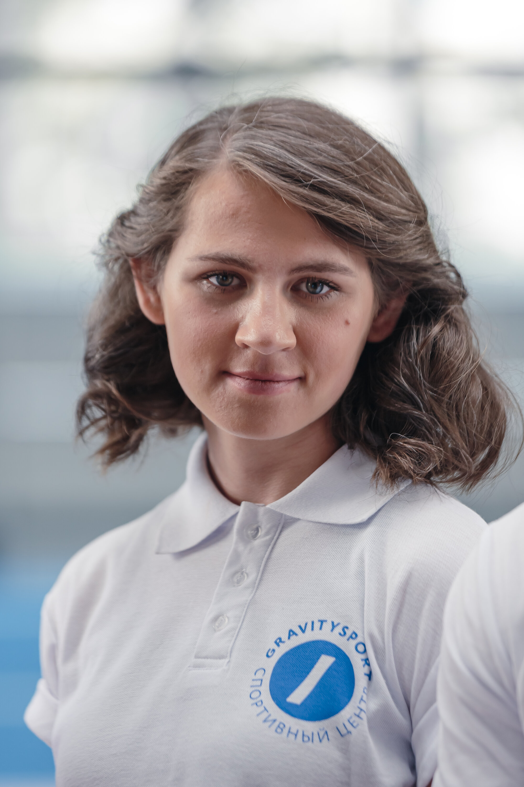 Лилия Трушникова