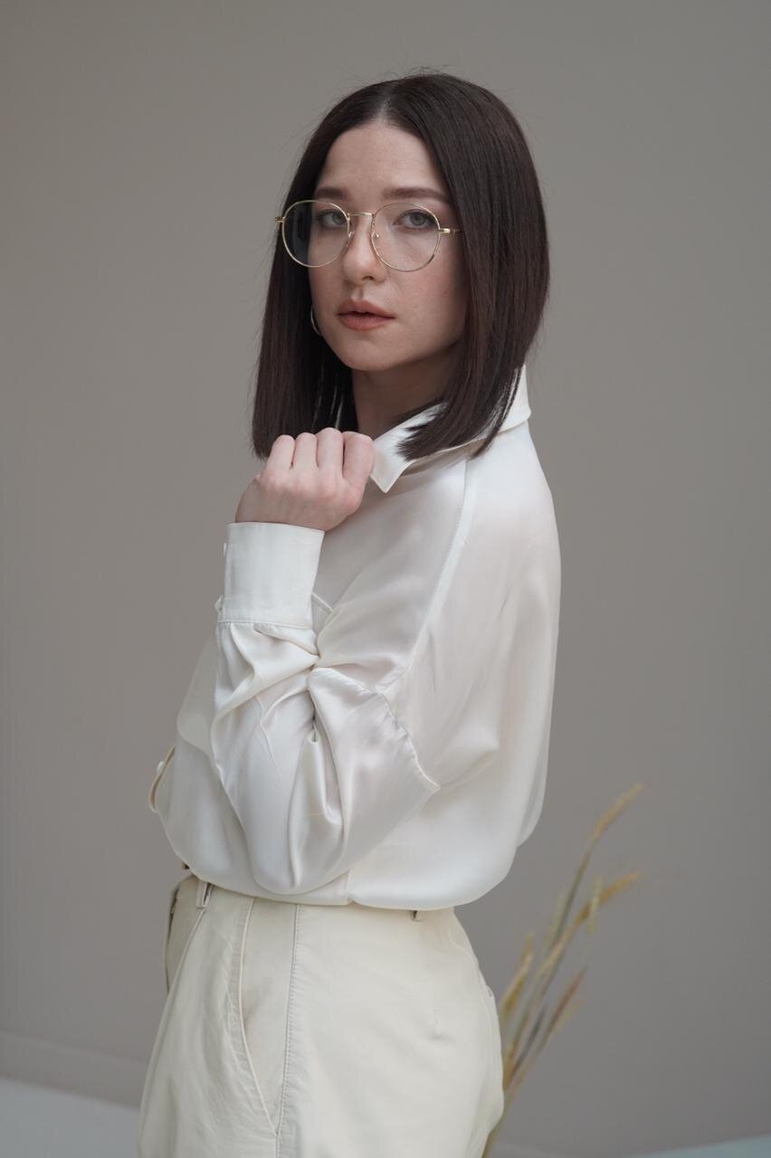 Бровисты на Тургеневской - цены, отзывы, телефоны и запись - Москва ...