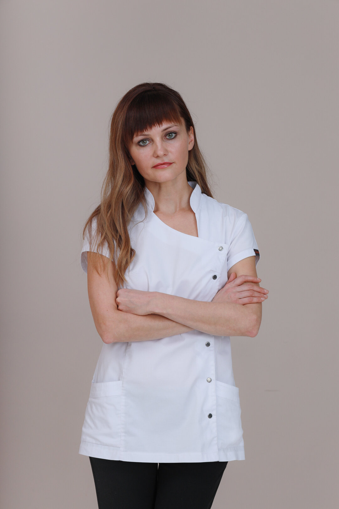 Екатерина А.