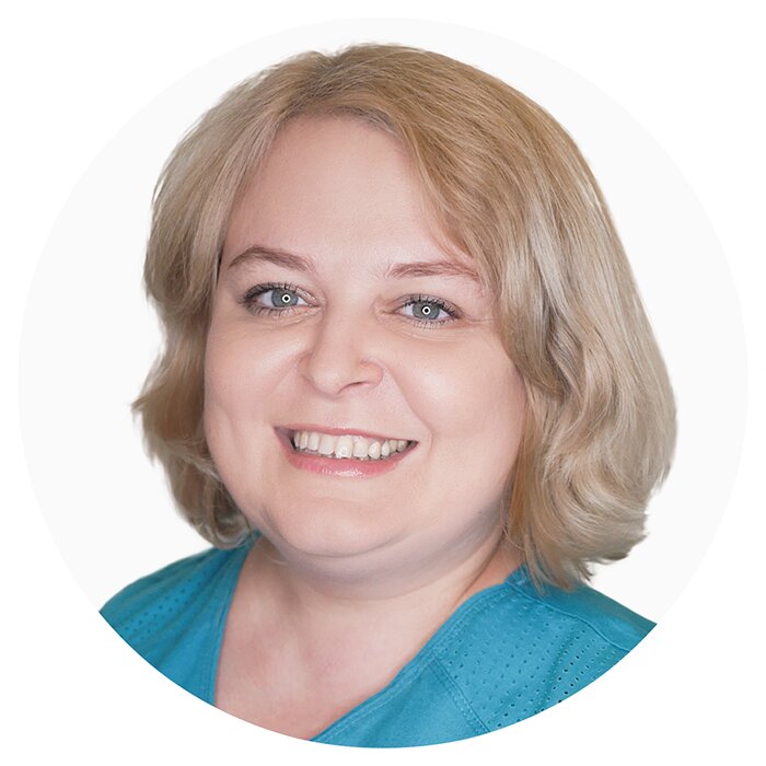 Елена гнездилова киев Елена гнездилова киев