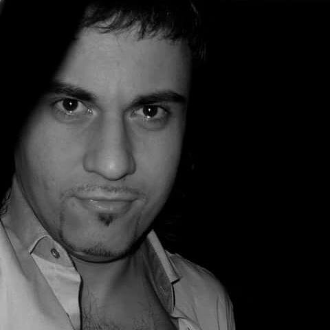 бережной групп