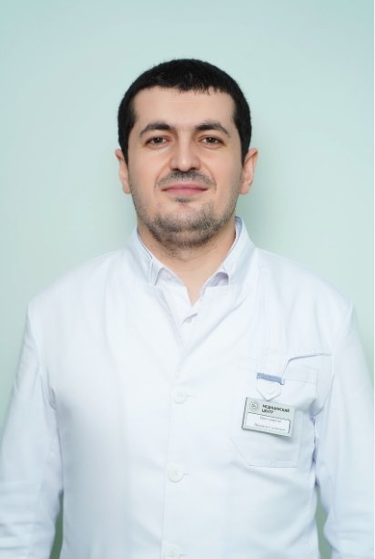 Шарвиль киров. Айдаев Ширинбег. Ушхо Мадин Салихович. Шарвили Айдаев.