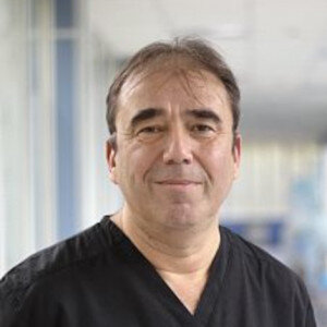 Михаил Юрьевич Щупак