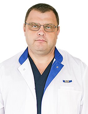 Владислав Аркадьевич Казаков