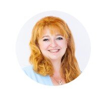 Наталья Николаевна Шпилевая