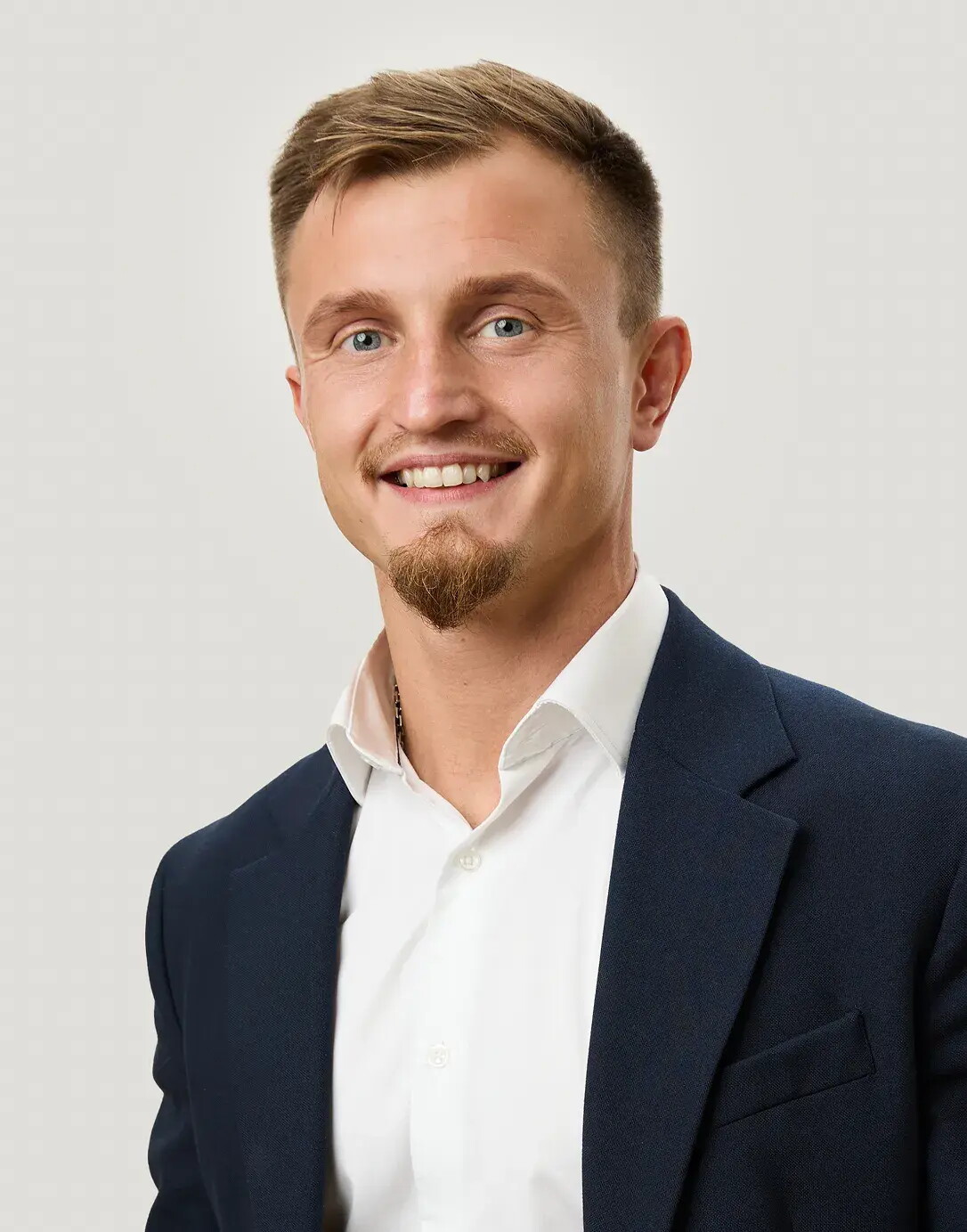 Фёдор Андреевич Кочнев