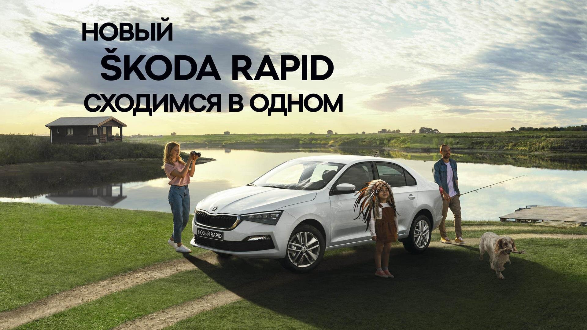 🚗 Автосервисы в Автозаводском районе рядом со мной на карте - рейтинг,  цены, фото, телефоны, адреса, отзывы - Тольятти - Zoon.ru