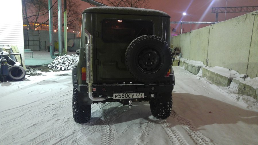 Александр Степанович Иванов