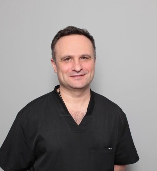 Артем Васильевич Иванов