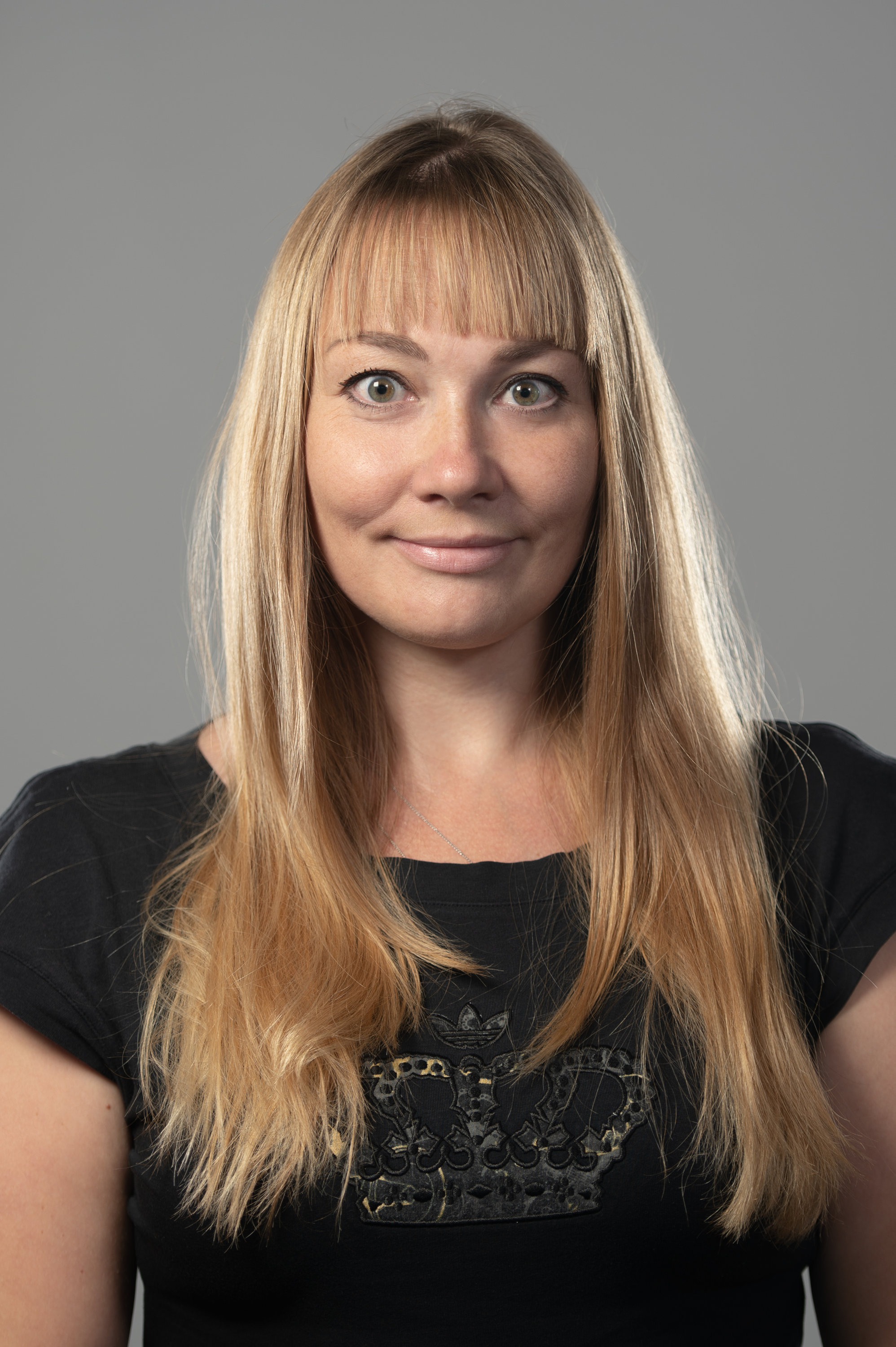 Екатерина Лазарева