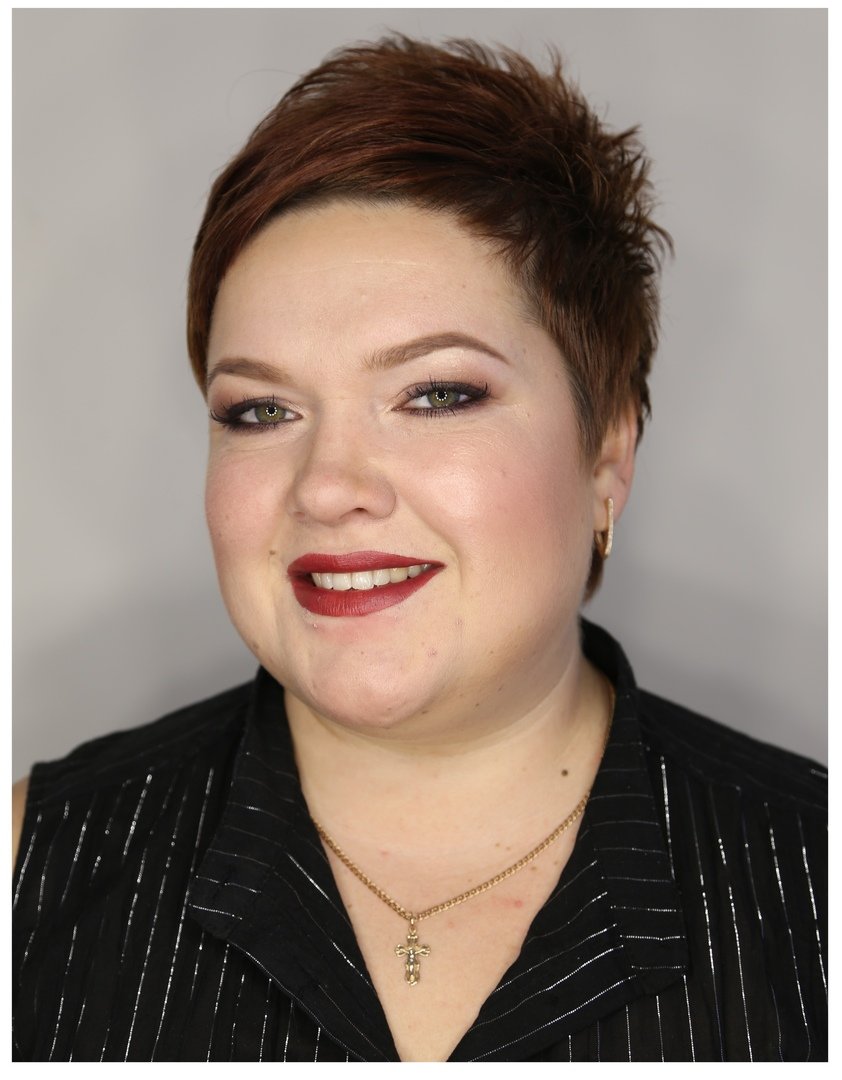 Елена Александровна Синицына