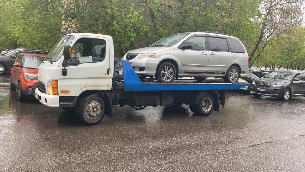 Лучшие перевозчики автомобильного транспорта в Москве - отзывы и цены ...