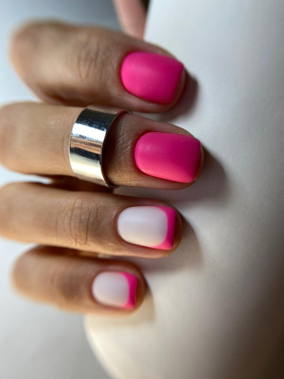 Анастасия ICON