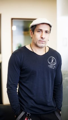 ИВАНОВ АЛЕКСАНДР