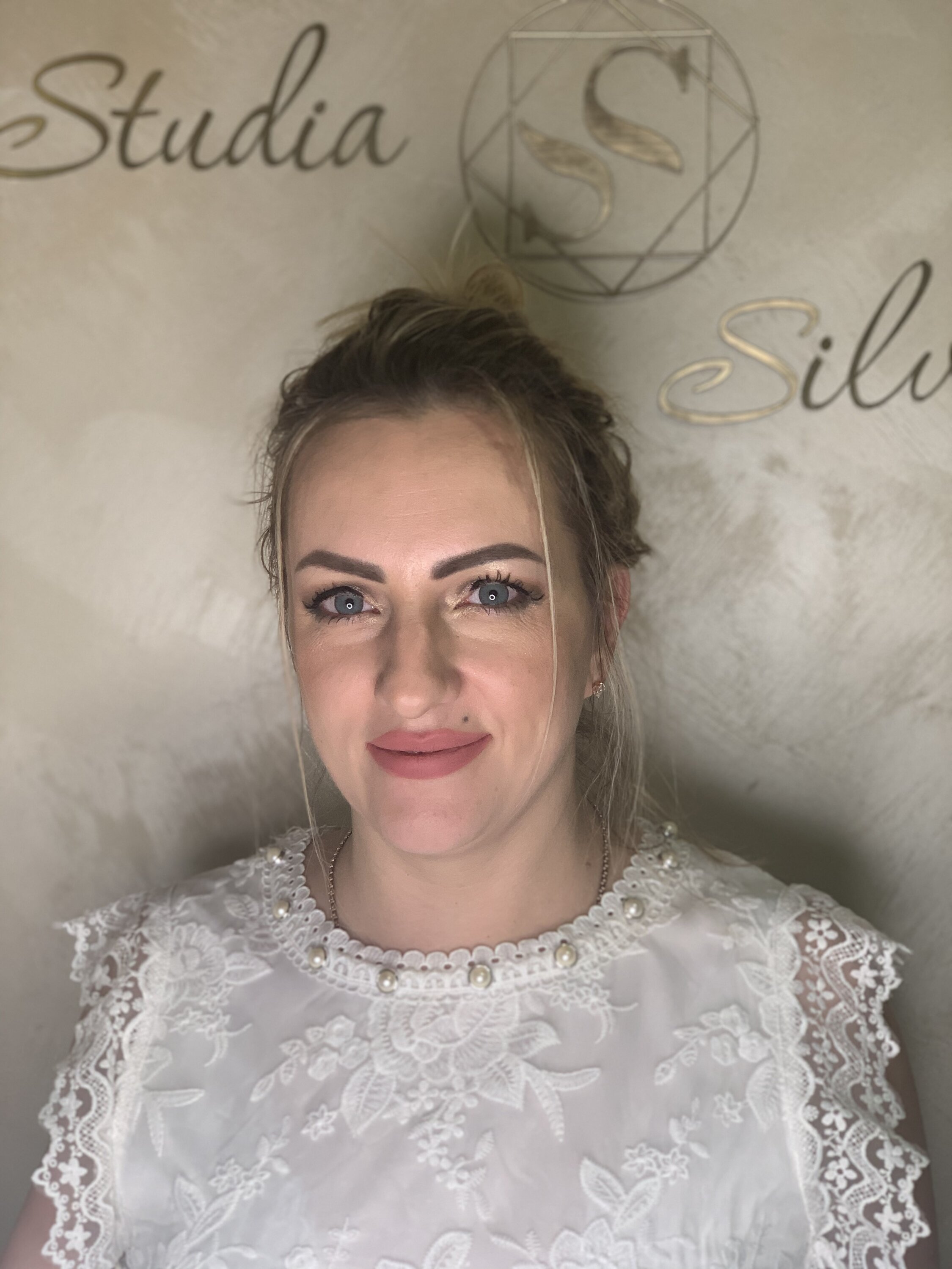 Наталья Юрьевна Горбачева