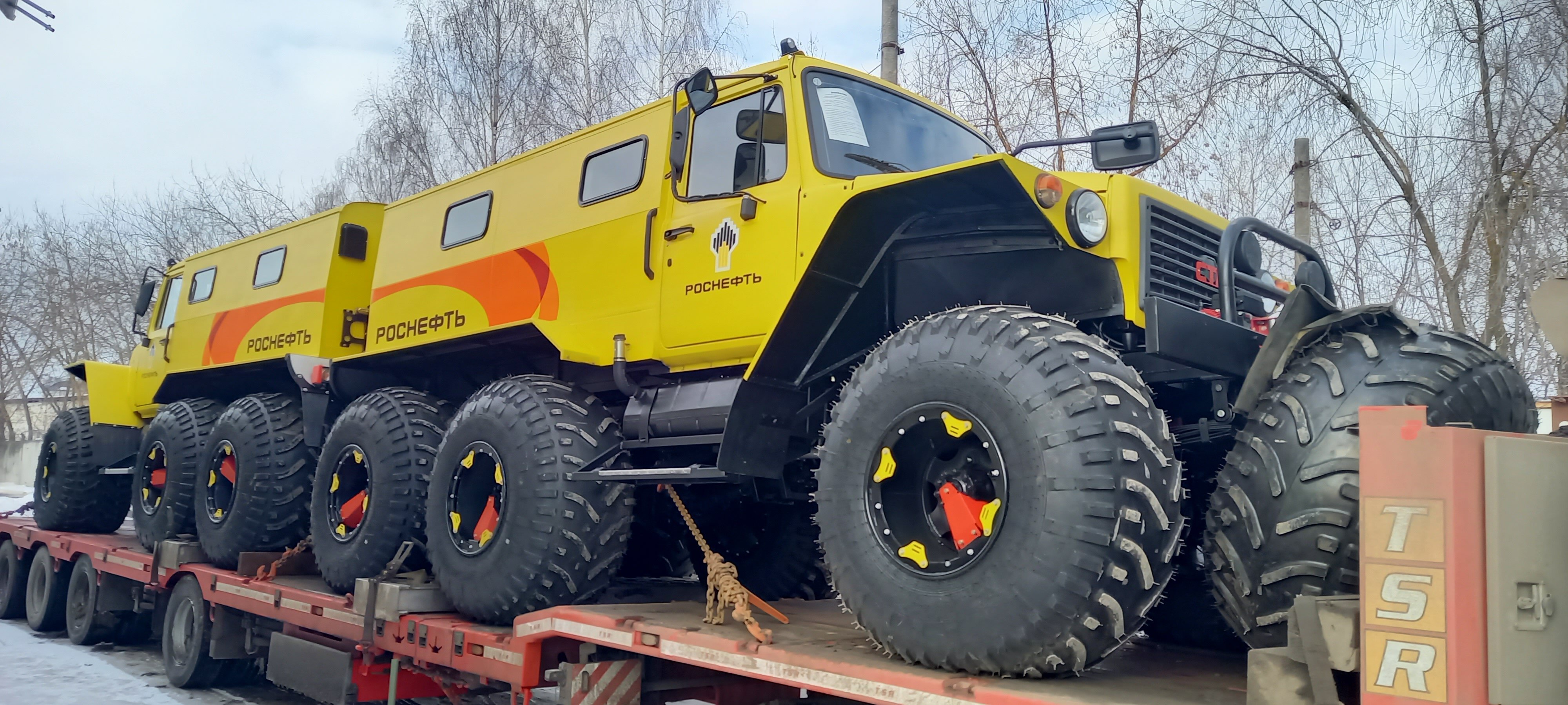 Рыболовные магазины в Заволжье рядом со мной – Рыболовные товары: 4  магазина на карте города, отзывы, фото – Zoon.ru