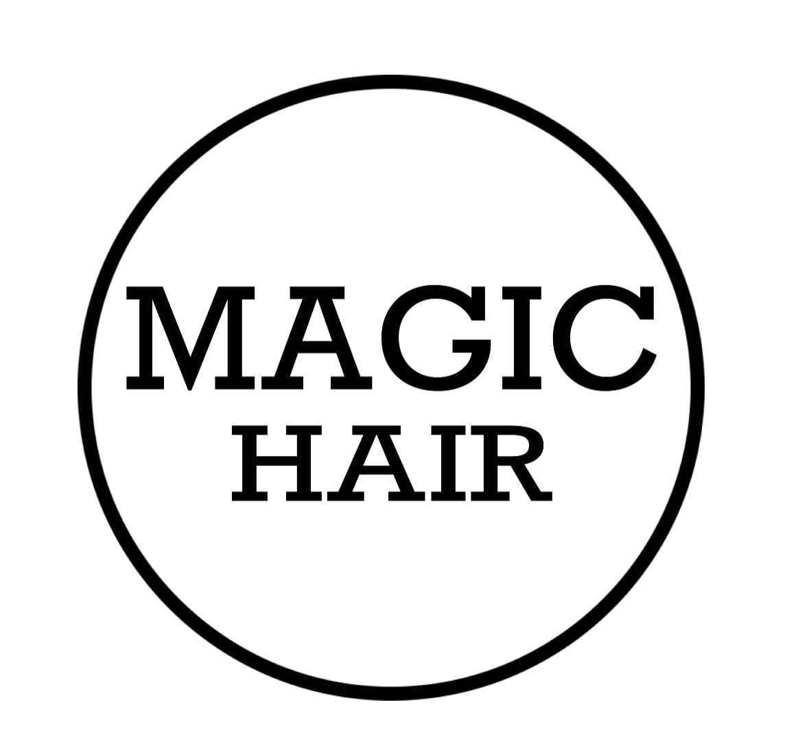 Наталья Борисенко