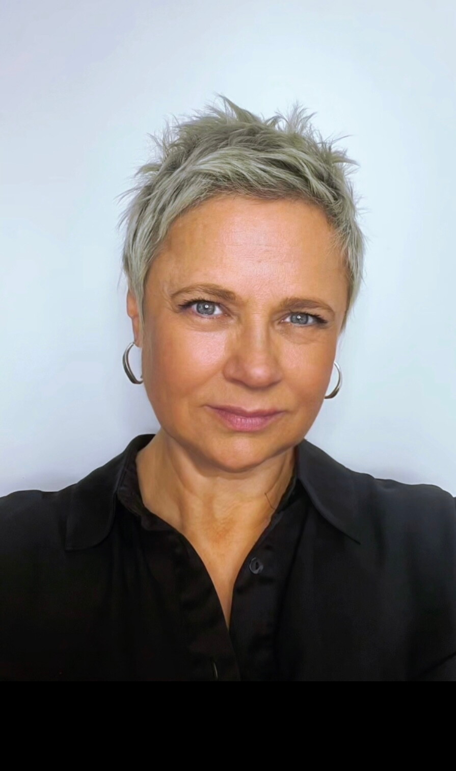 Наталья Геннадьевна Марасанова