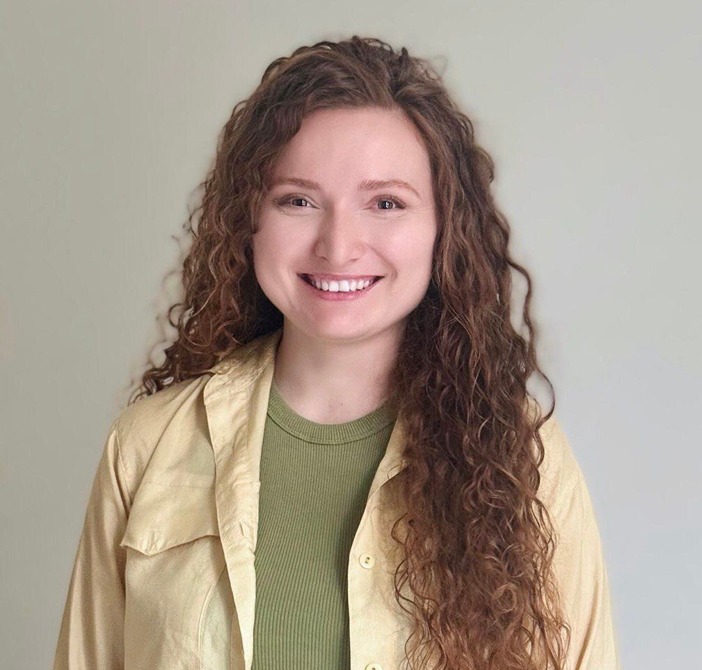 Татьяна Здановская