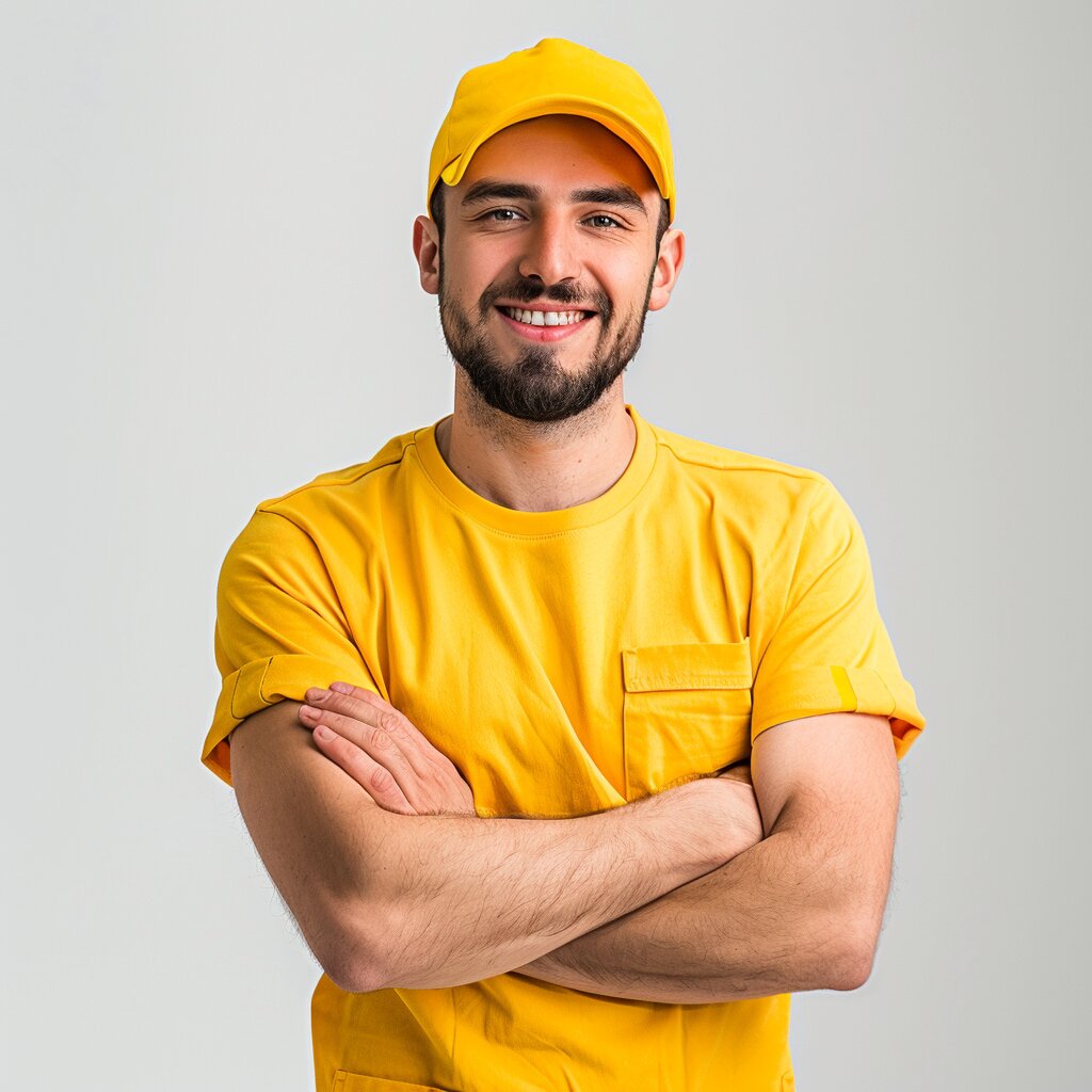 Виктор Сергеевич Кислицын